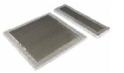 Patron EMC HP 31 09 001 - Patron EMC HP 31 09 001 Shielding air vent panels 203,2x381mm thickness 12,7mm